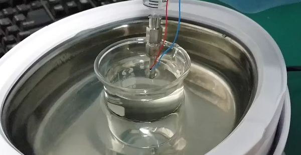 MicroFab Inkjet喷墨打印-MJ喷头清洗指导