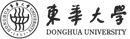 东华大学