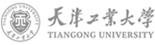 天津工业大学