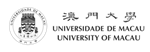 澳门大学