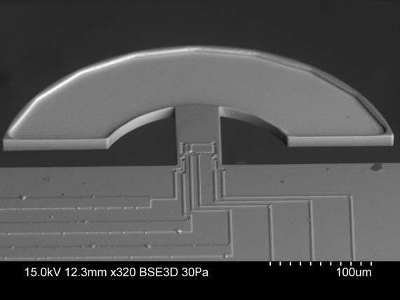 icsens.2013.jpg