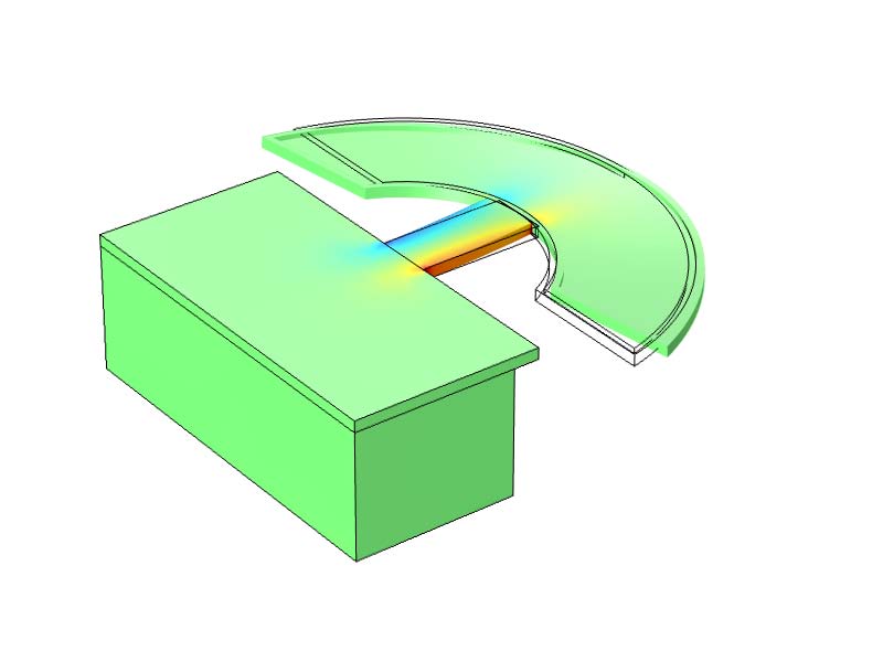 icsens.20132.jpg
