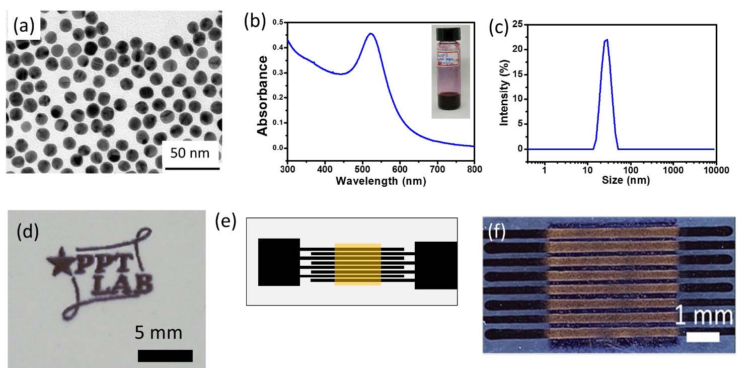 acs.langmuir.jpg
