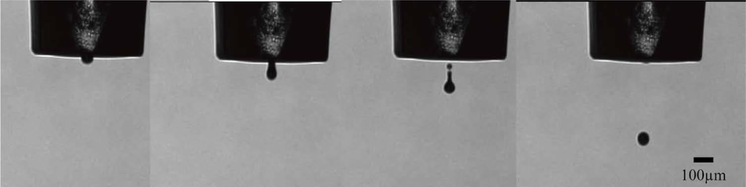 Multi-layer programmable spectral anti-counterfeiting based on quantum dots inkjet printing.jpg3.jpg