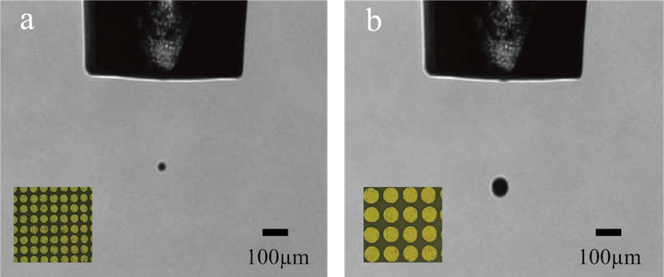 Multi-layer programmable spectral anti-counterfeiting based on quantum dots inkjet printing.jpg4.jpg