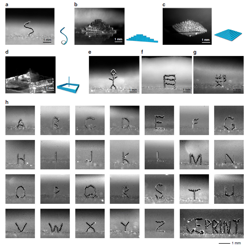 2b8caa672c7c89219262712f9935aa7a_6374787260169878716099242.png
